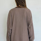 Levi Top