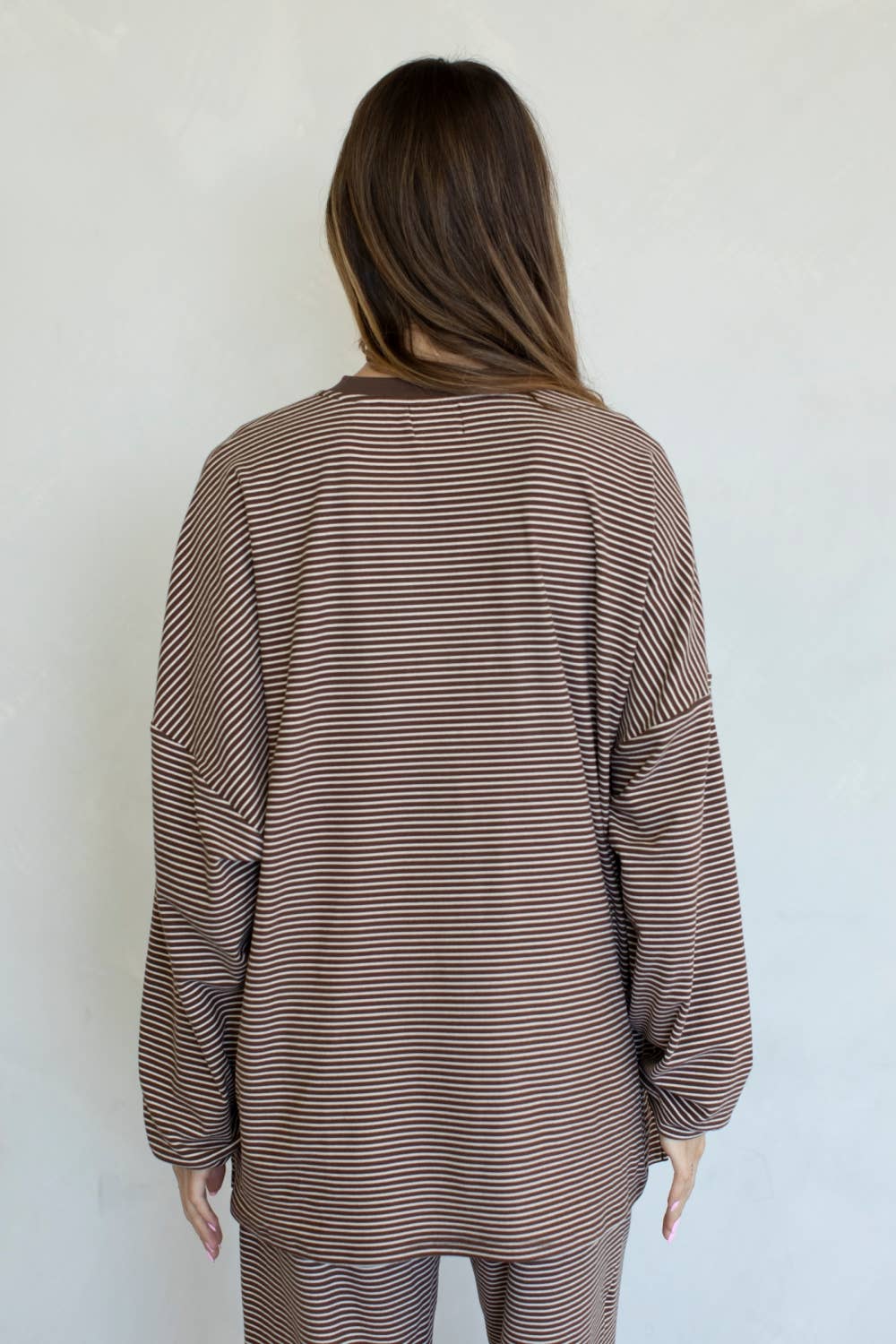Levi Top