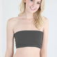 Bandeau Top