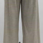 Levi Pants