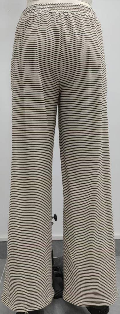 Levi Pants
