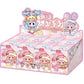 Baby Three Sweet Dream Blind Box