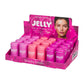 Jelly Lip & Cheek Tint