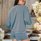 MARLOWE Classic Short Sleeve Top