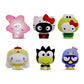 Hello Kitty and Friends Mashups Collection