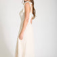 Athena Dress