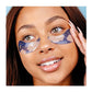 How Do Eye Look Rested Under Eye Patches