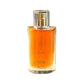 Al Rehab Choco Musk EDP Spray 50 ml