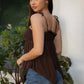 Lainey Cami