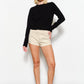 Emily Knit Cardigan