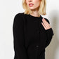 Emily Knit Cardigan