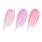 Juicy Fruits Lip Oils
