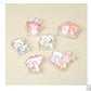 Mikko Blind Box
