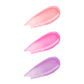 Sweet Jelly Delicious Lip & Cheek Tint