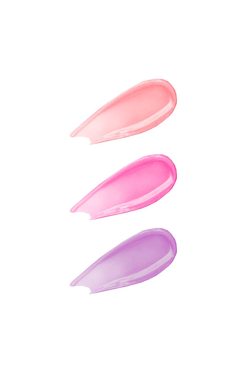 Sweet Jelly Delicious Lip & Cheek Tint