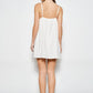 Celiah Mini Dress