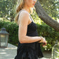 EMMARA Lace Cami