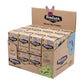 Fuggler Ugly Monster Collectable Figures