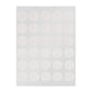 Hydrocolloid 120 Blemish Patch Set