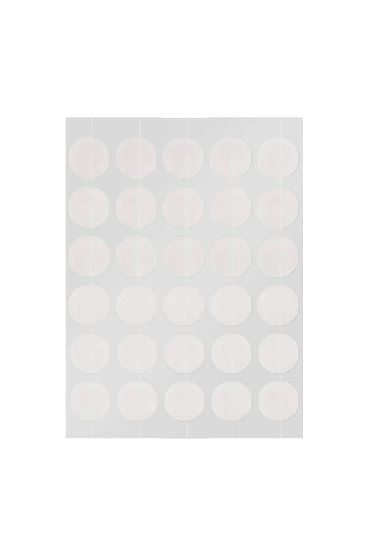 Hydrocolloid 120 Blemish Patch Set