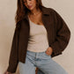 Everly Jacket