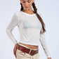 Everyday Long Sleeve
