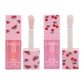 Juicy Fruits Lip Oil