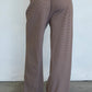 Levi Pants