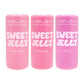 Sweet Jelly Delicious Lip & Cheek Tint
