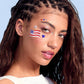 Americana Gem Set