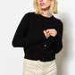 Emily Knit Cardigan
