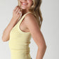 Striped Tank Top