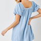 Madeline Dress