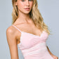 Ray Lace Cami