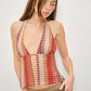 Eva Top