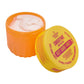 Just Good Vibes Smoothie Body Butter