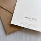 I Love You Roses Greeting Card