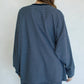 Levi Top