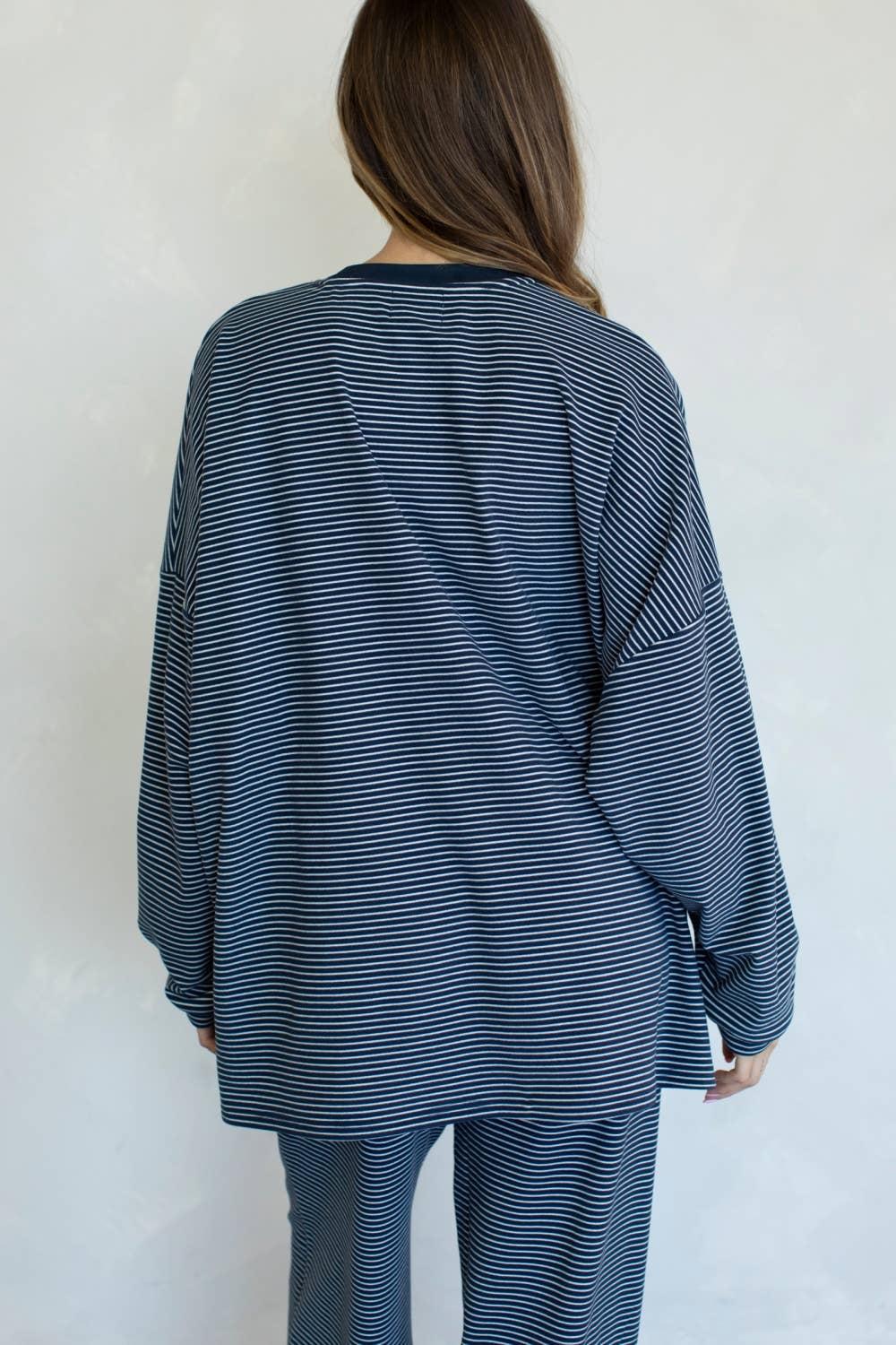 Levi Top