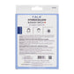 Hydrocolloid 120 Blemish Patch Set