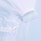Marriage Material Veil