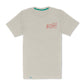 Hand Tied Flies T-Shirt: X-Large