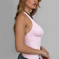 Halter Cami Top