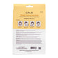 Honey Essence Facial Sheet Mask