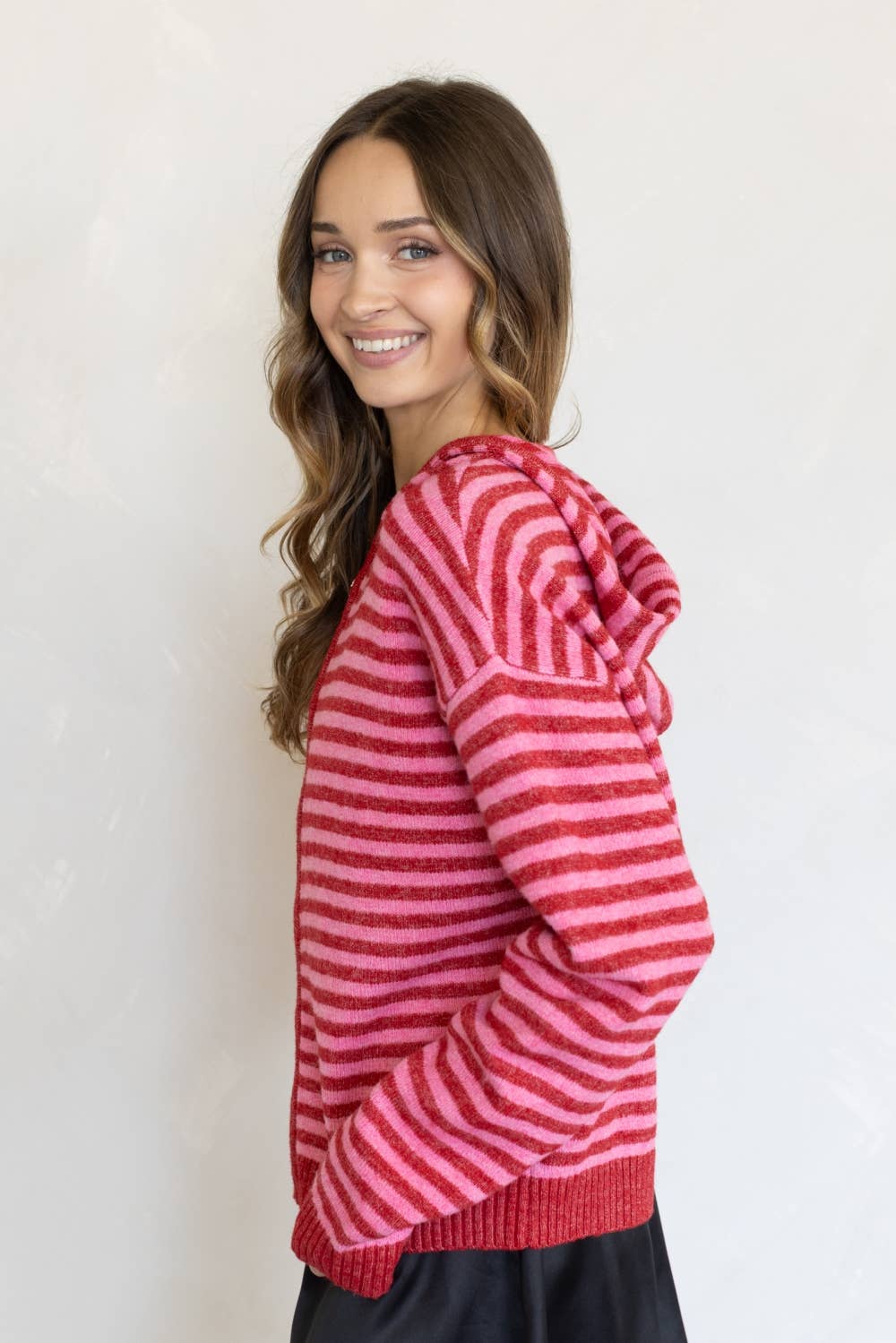 Cooper Jacket