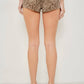 Paisley Shorts