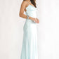 Classic Maxi