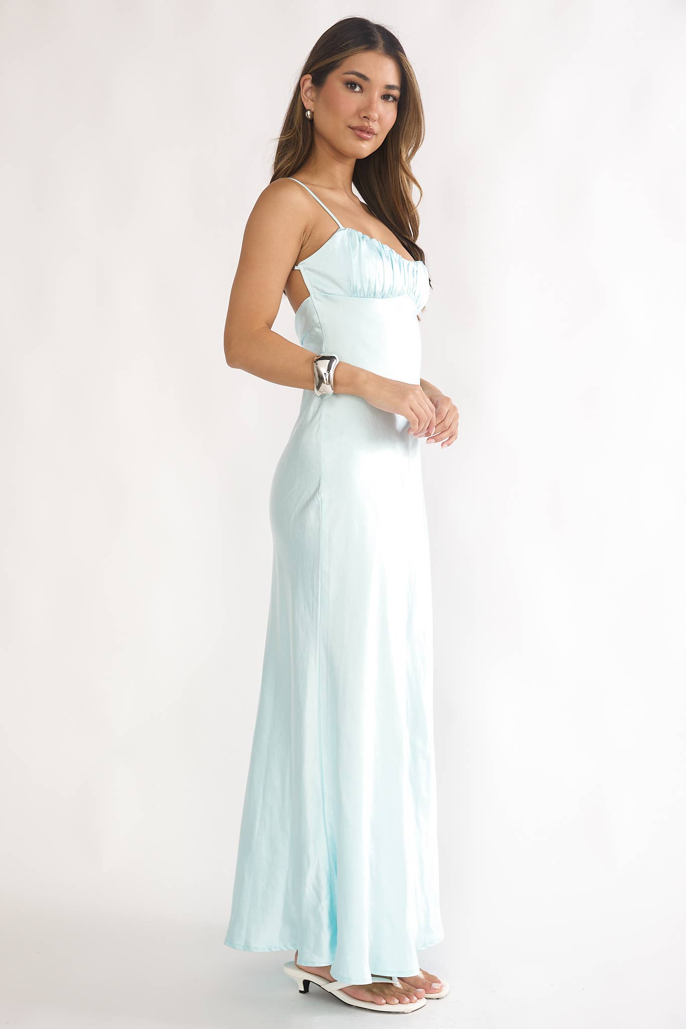 Classic Maxi