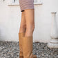 MARLOWE Shorts