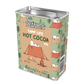 Peanuts® Snoopy Camp Life Chocolate Cocoa